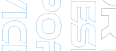 1750906054351.png