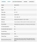 Hix Specs Single Sheet - 4.JPG