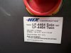 Hix SN Tag - 5.jpg