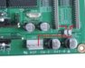 Sp-540v-main-board__35731.jpg