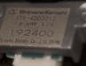 Screenshot 2025-06-29 at 18.54.12.png