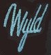 wylde 2.jpg
