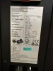 IMG_9693-1.jpeg