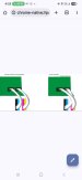 Screenshot_20250701_165231_Chrome.jpg