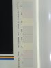 IMG_2824.jpeg