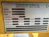 IMG_3691.jpeg