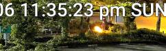 1751874126059.png