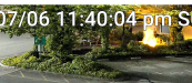 1751874159687.png