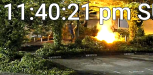 1751874192288.png