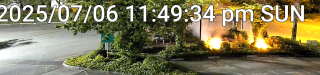 1751874273659.png