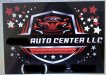 auto center.jpg