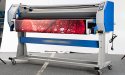 automatic laminating machine.jpg