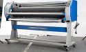 MF1700-A1 PRO.jpg