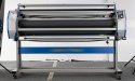 Roll Laminator .jpg