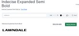 Indecise Expanded Semi Bold.jpg
