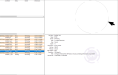 segmented contour issues.png