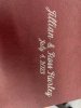 IMG_7090.jpeg
