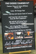 69-charger-car-show-sign.png