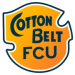 Cotton-Belt_Favicon.png Cotton-Belt_Favicon.png