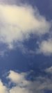 IMG_9653.JPEG