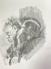 IMG_0168.jpeg