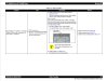 Epson service manual.jpg