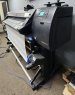 HP Latex 260 - 2 Side.jpg