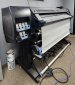 HP Latex 260 - 3 Side2.jpg