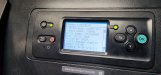 HP Latex 260 - 4 Printer Information.jpg