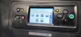 HP Latex 260 - 5 Printhead Replacement Incomplete.jpg
