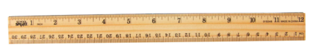 1753498519715.png