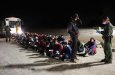 231106-indian-migrants-al-1417-951678.jpg