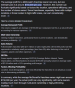 1753895857547.png