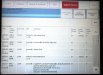 Screenshot 2025-07-31 at 12.34.19 pm.jpg