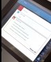 Screenshot 2025-07-31 at 12.34.39 pm.jpg