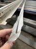 IMG_1396.jpeg
