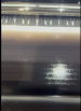 Screenshot 2025-08-04 072139.png