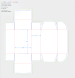 Screenshot 2025-06-27 at 12.31.50 PM.png
