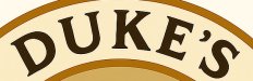 duke type.jpg