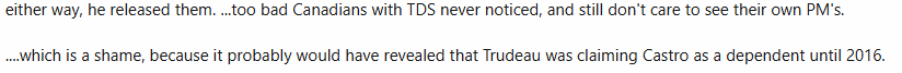 1754429961370.png