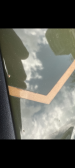 Screenshot_20250806-050535.png