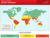 Orafol warranty zones.JPG