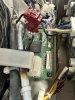 IMG_1309.jpeg