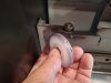 Nylon Pulley.jpg