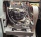 spool 2.jpg