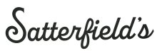 Satterfields.jpg