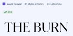 The Burn.jpg