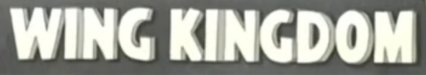wing kingdom.jpg