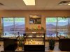 WINDOW-INSTALL-1.jpg