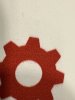 IMG_5534.jpeg